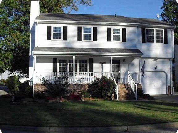 2nd image of 978 Banks Ln