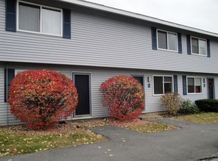 616 Portland St UNIT 3, Rochester, NH 03867
