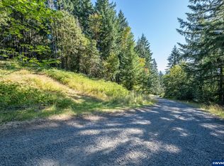 Tl 1400 Bartels Creek Dr, Lebanon, OR 97355