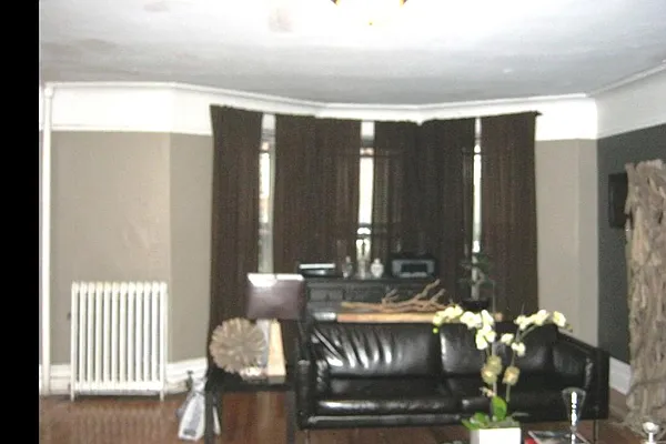 Rented by Corcoran | media 3