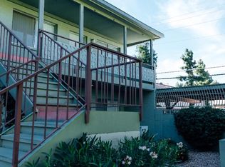 1702 W Tuckey Ln UNIT 201, Phoenix, AZ 85015