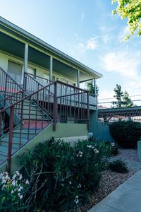 1702 W Tuckey Ln Unit 201, Phoenix, AZ, 85015