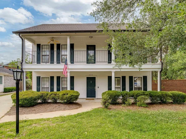 3309 Beauvoir Pl, Monroe, LA 71201