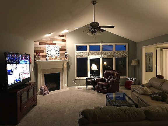 4th image of 52424 Indian Summer Dr