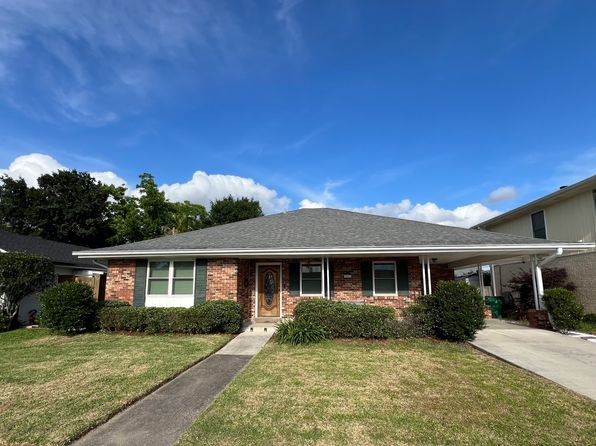 3817 Courtland Dr