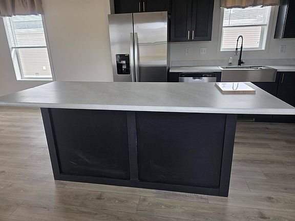 5th image of 2701 E Main St #330