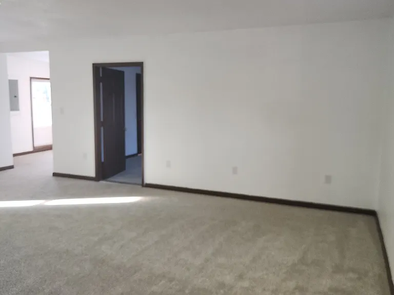 48 E Gay St #2 — Photo 9