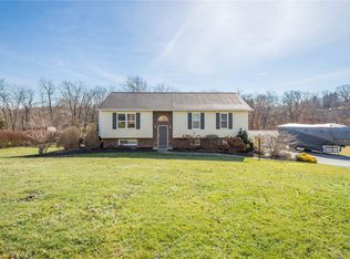 3 Patricia St, Eighty Four, PA 15330