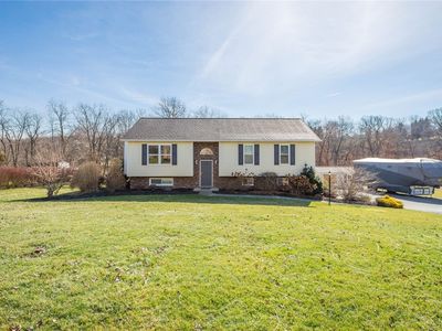 3 Patricia St, Eighty Four, PA, 15330