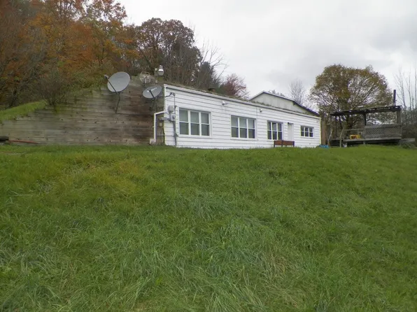 1885 S Main Street Ext, Du Bois, PA 15801