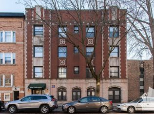 635 W Barry #311, Vernon Hills, IL 60061