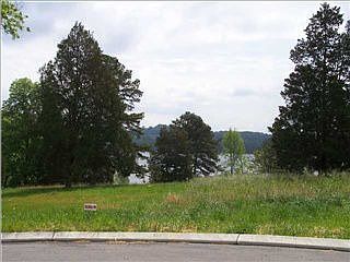 2nd image of 15653 Sand Bar Ln