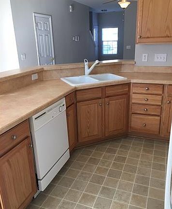 3rd image of 329 Hancock Union Ln #329