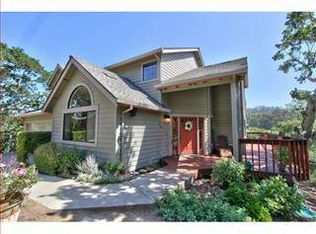 1879 Jacklyn Ct, Royal Oaks, CA 95076