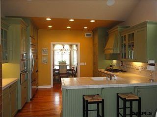 3rd image of 5636 N 160th Ave