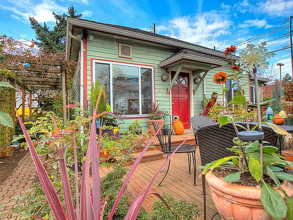 2nd image of 3509 1st Ave NW