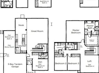 11785 Connel Rd, Riverside, CA 92505