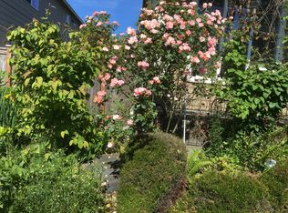 16414 40th Pl W, Lynnwood, WA 98037