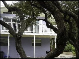 1881 Pebble Path, Vero Beach, FL 32963