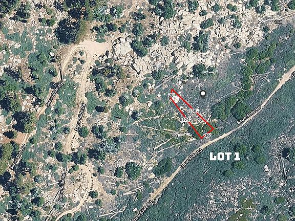 2nd image of Off Rim Of The World Dr