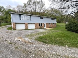 325 Canton St, East Liverpool, OH