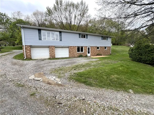 325 Canton St, East Liverpool, OH 43920