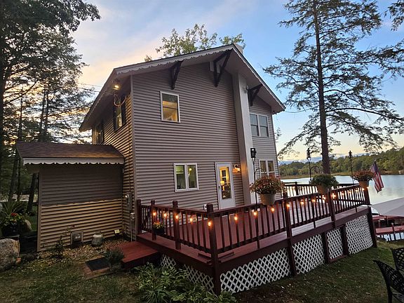 2nd image of 1 Fish Cove Road #7