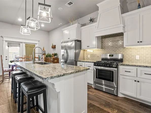 4305 Palmetto Trl, Oklahoma City, OK 73179