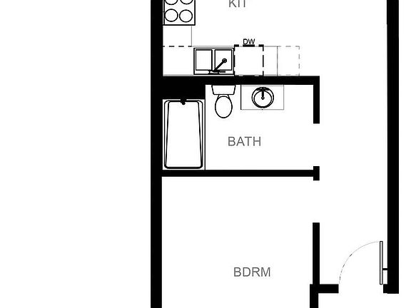 4th image of 30 1st St NE #3812914
