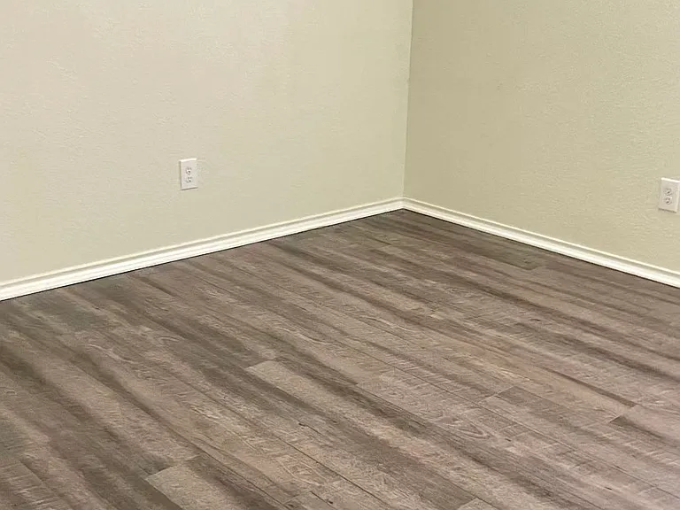 513 Dusty Emerald — Photo 14