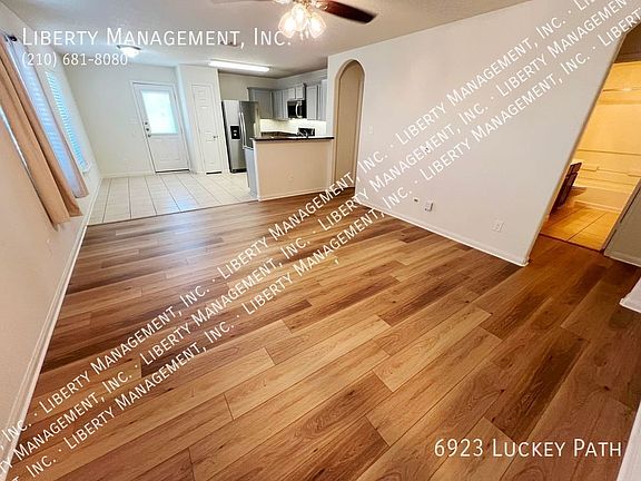 5th image of 6923 Luckey Path