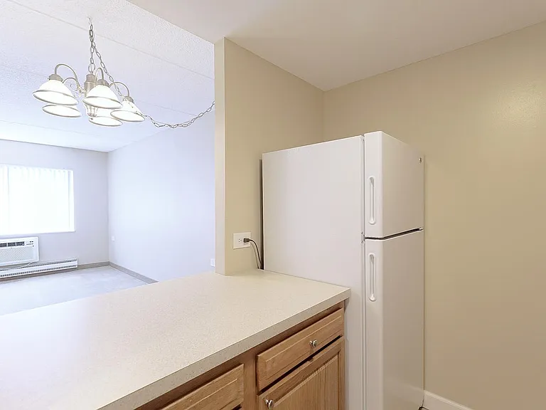 Westwood Place Senior Living — Photo 19