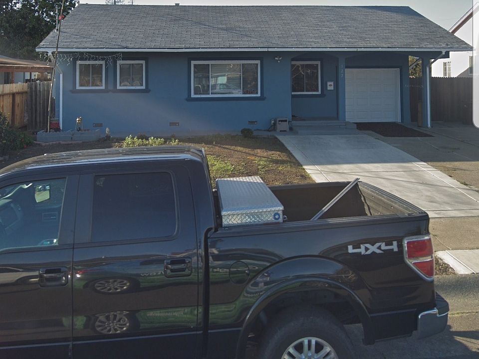 2nd image of 322 Chambosse Dr