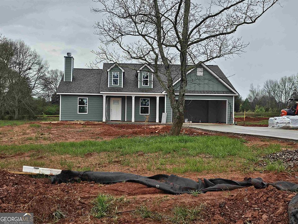 1st image of 21 Mill Creek Dr #12