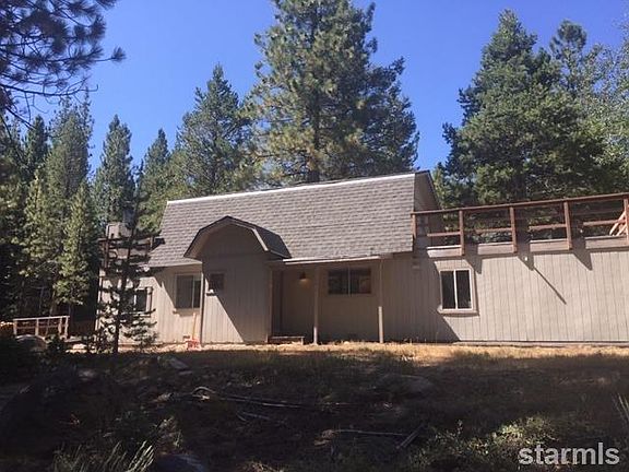 2nd image of 1861 Grizzly Mountain Dr