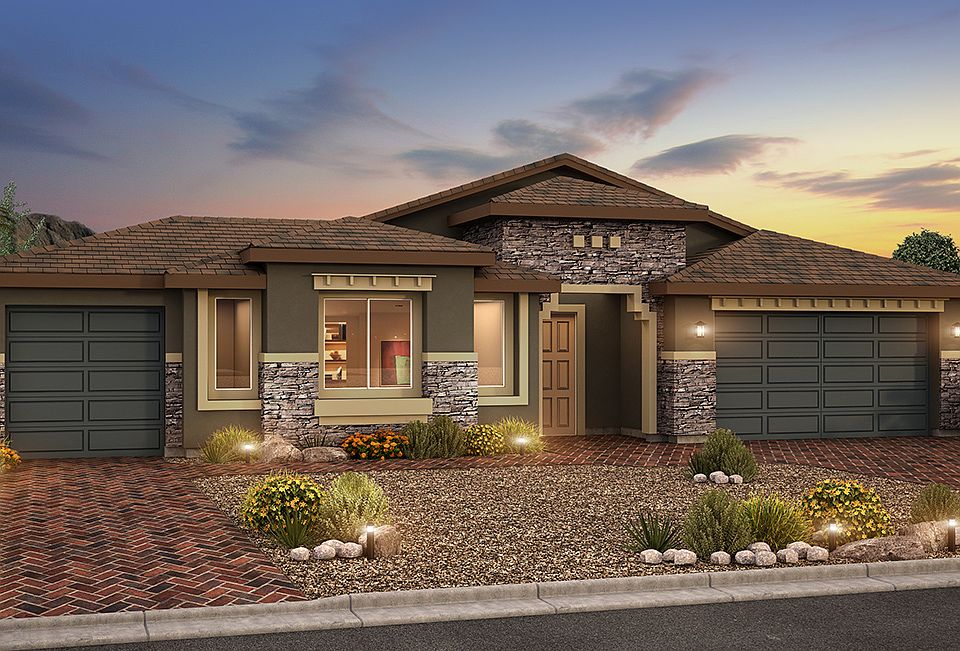 Elevation Image 0.