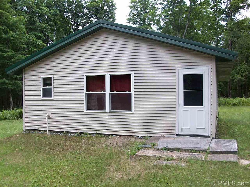 Off Vega Rd, Hermansville, MI 49847 Zillow