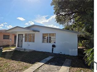 5560 NW 7th Ct, Miami, FL 33127
