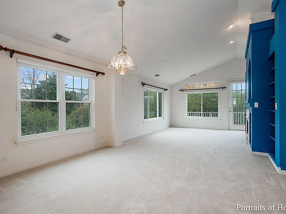 4th image of 2519 Camberley Cir #2-811