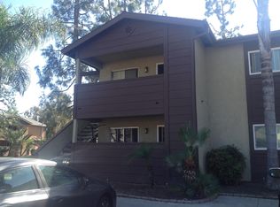 509 Calle Montecito UNIT 42, Oceanside, CA 92057