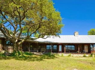 2500 Fm 32, San Marcos, TX 78666