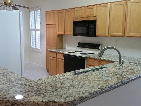 4th image of 6089 Buckskin Ln