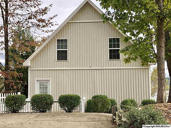 3rd image of 4480 County Road 44 #24