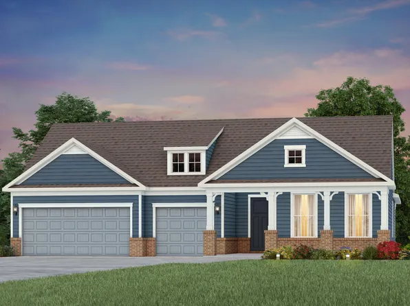 107 Trillium Cir, Summerville, SC 29486