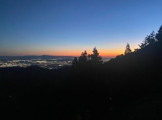 23395 Crestview Ln #B, Crestline, CA 92325