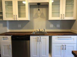 2693 Deming Ave, Columbus, OH 43202