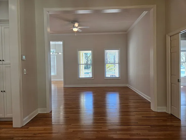 6714 SW 40th Ter — Photo 21