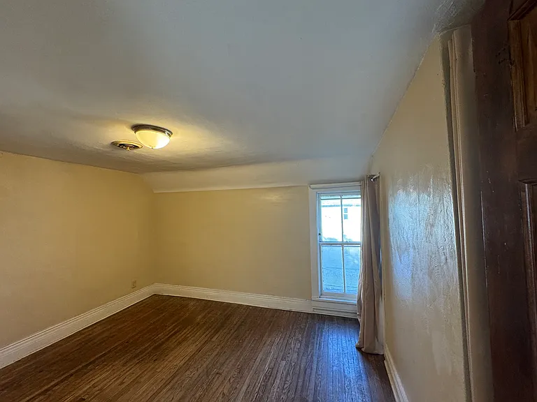 26 Sherwood St — Photo 9