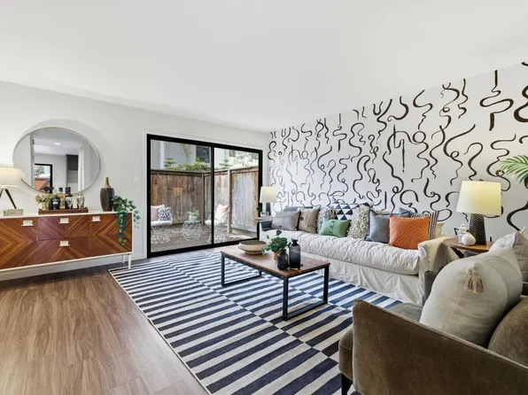 3552 Shelter Creek Drive, Napa, CA 94558