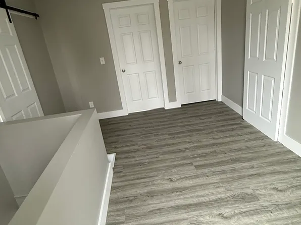 311 Sherman St, Bronson, MI 49028